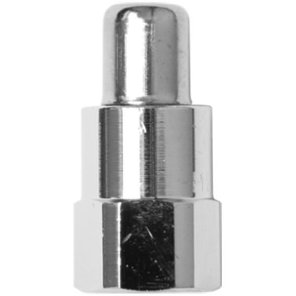 1H Nozzle