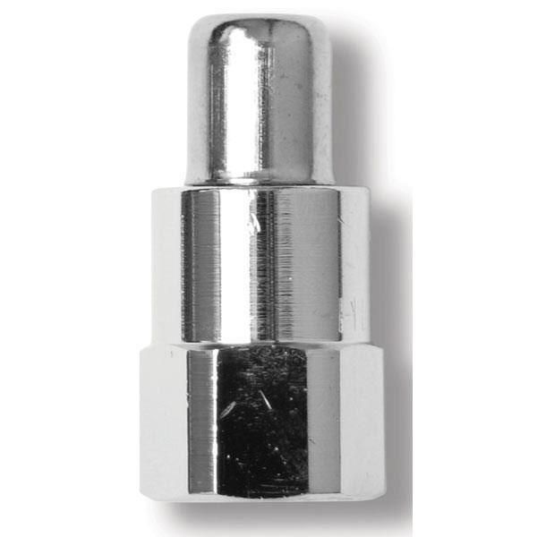 2L Nozzle