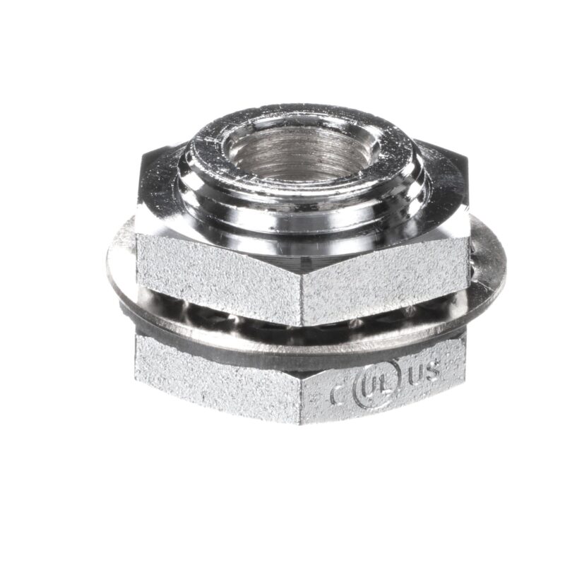 3/8 NPT Pipe Quick-Tite Hole Seal