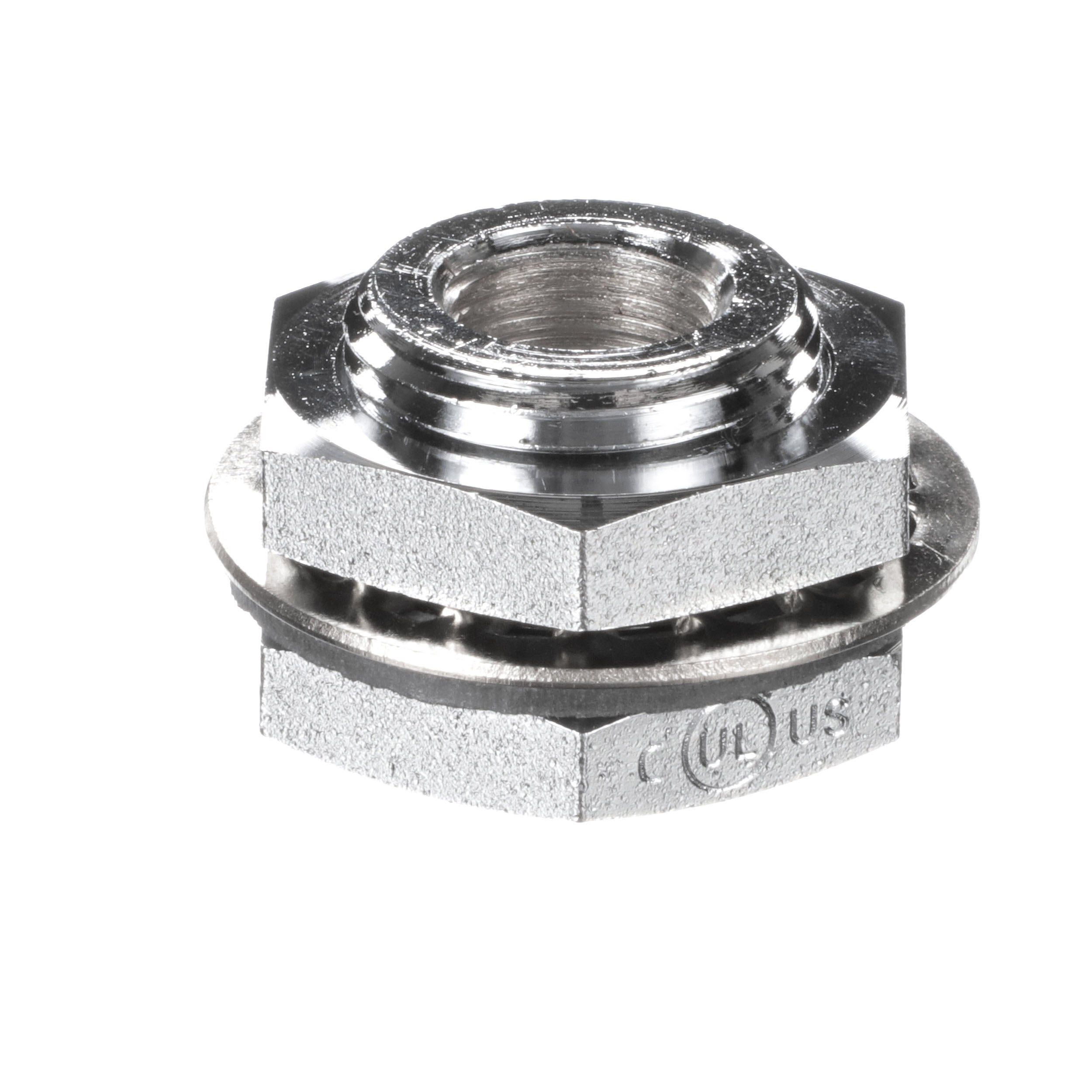 3/8 NPT Pipe Quick-Tite Hole Seal